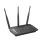 DLINK DIR-809 AC750 - 307076 - zdjęcie 2